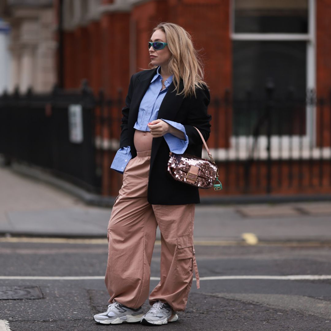 Cinco alternativas para adaptar las zapatillas más vendidas a cualquier ocasión