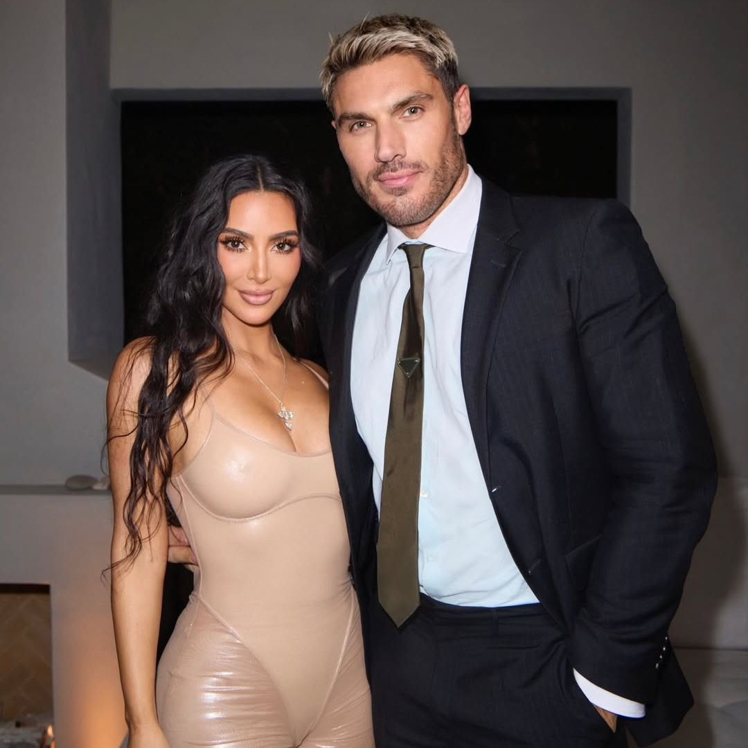 Kim Kardashian, JLo y una cifra de seis dígitos: Chris Appleton confiesa el desorbitado coste de sus peinados