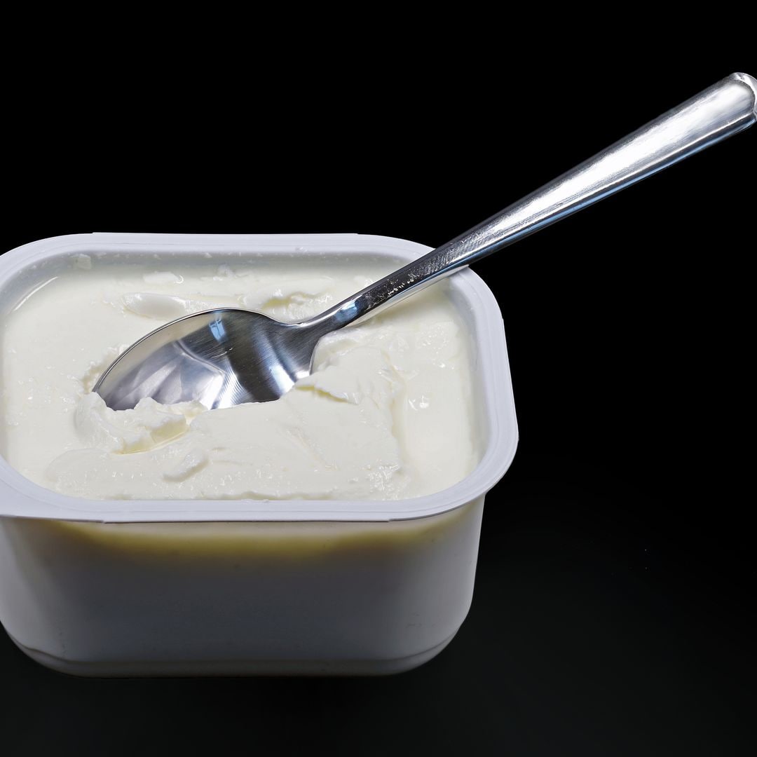 Queso batido para desayunar: ideas deliciosas para empezar bien el día
