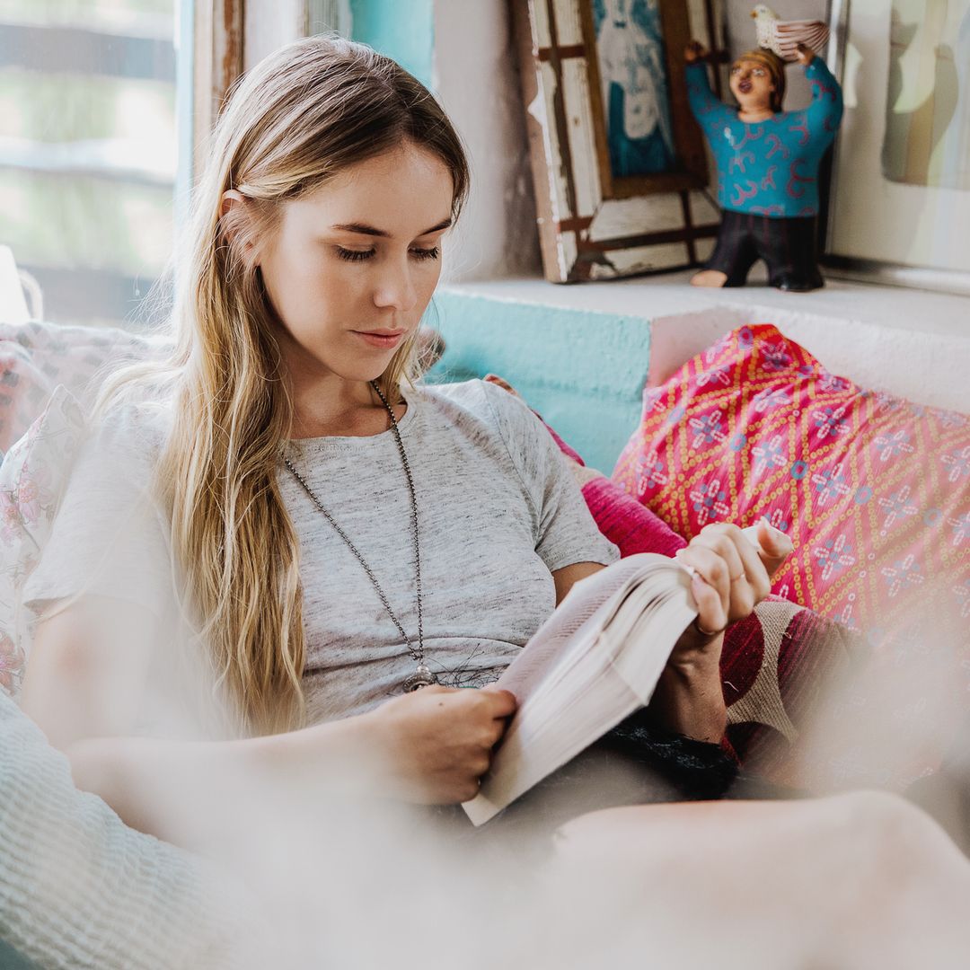 Los mejores 12 libros 'cozy mystery' para adentrarte en este género que está de moda