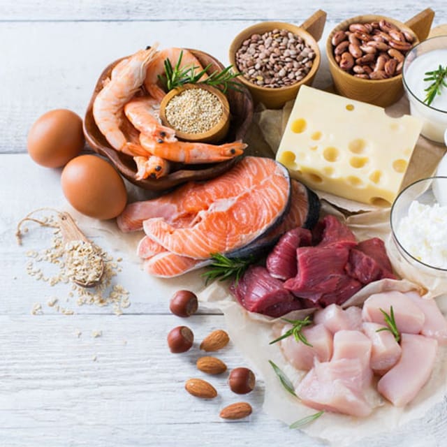 alimentoscrudos