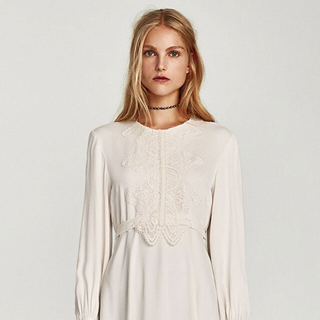 zara1