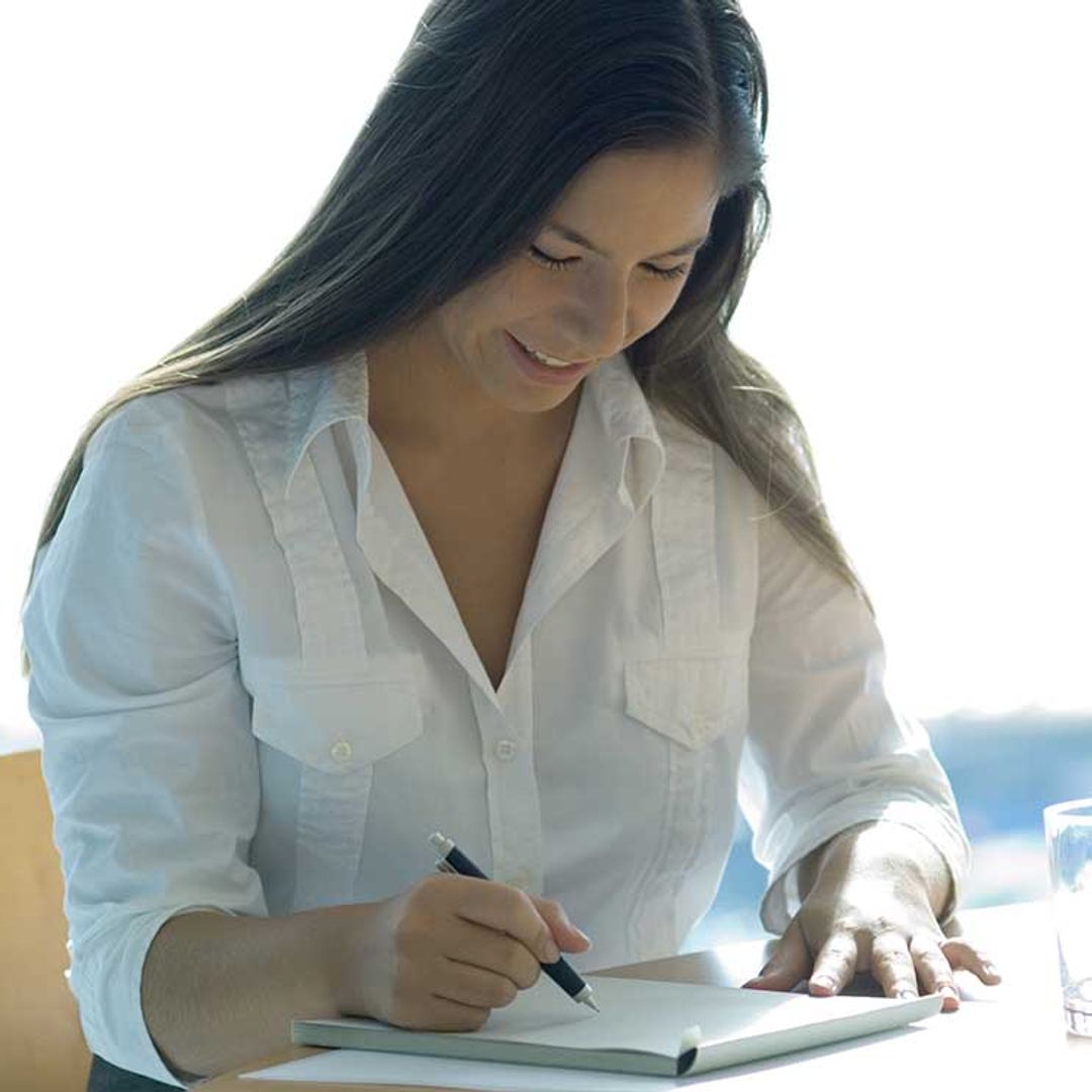 Descubre el 'Zen Coaching'