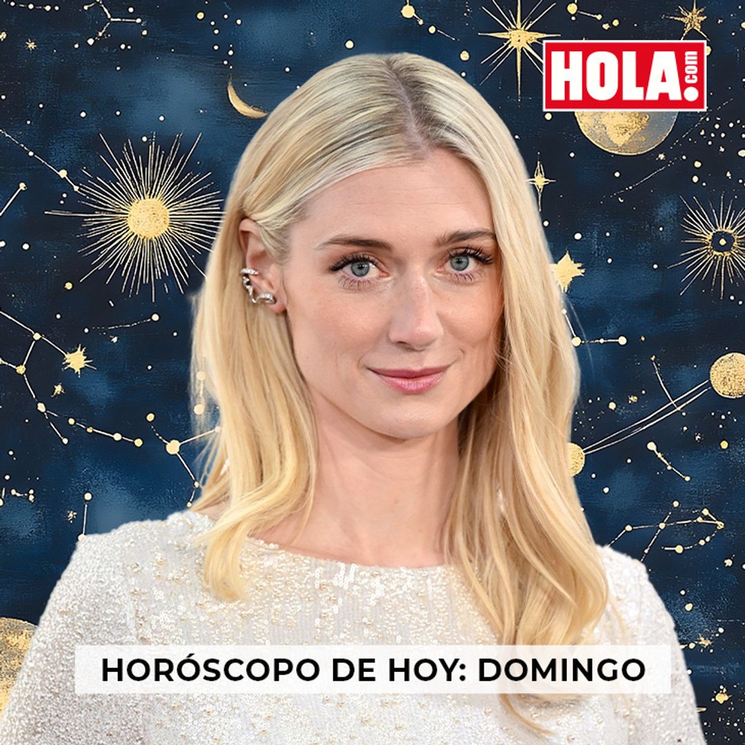 Horóscopo de hoy, domingo 24 de agosto, consulta tu horóscopo diario