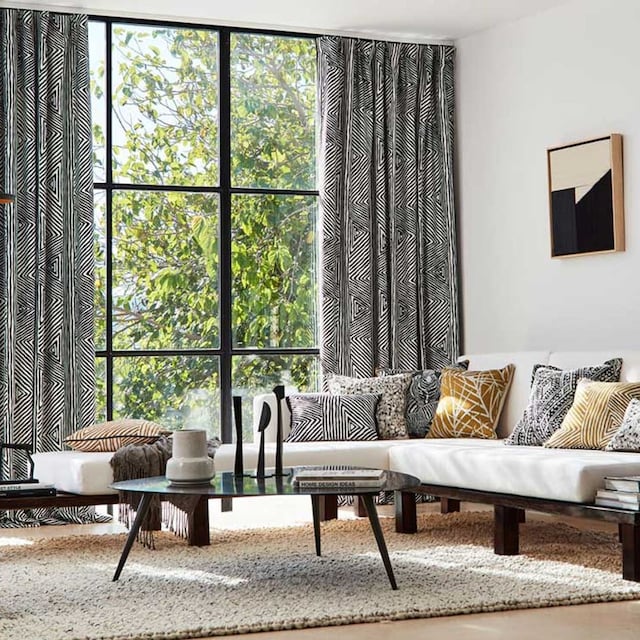 cortinas 6t