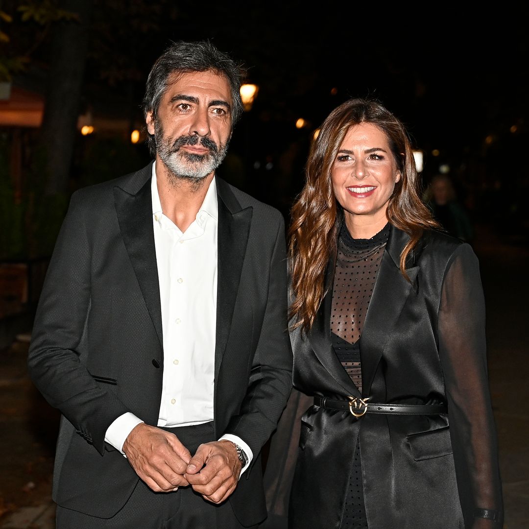 Nuria Roca y Juan del Val cierran 2025 con otro bombazo: así es la casa de ensueño que han comprado en la sierra de Gredos