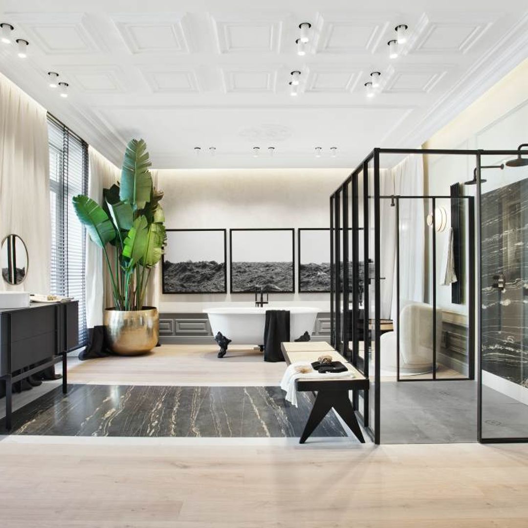 Casa Decor abre de nuevo sus puertas al público