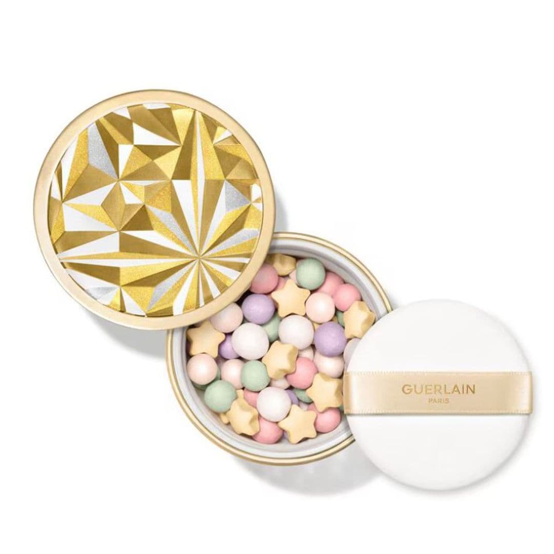 Météorites Midnight Glow, de Guerlain