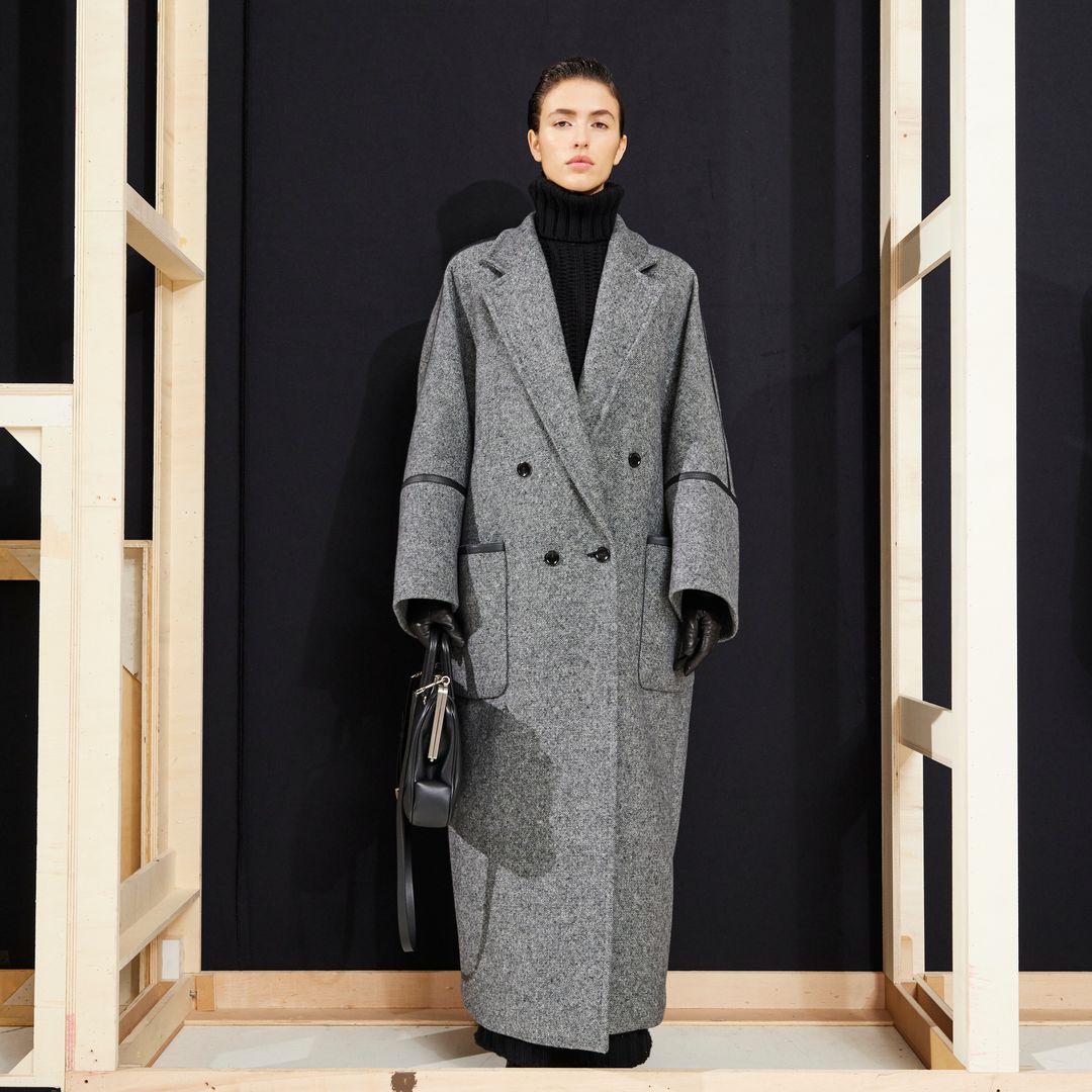 Max Mara