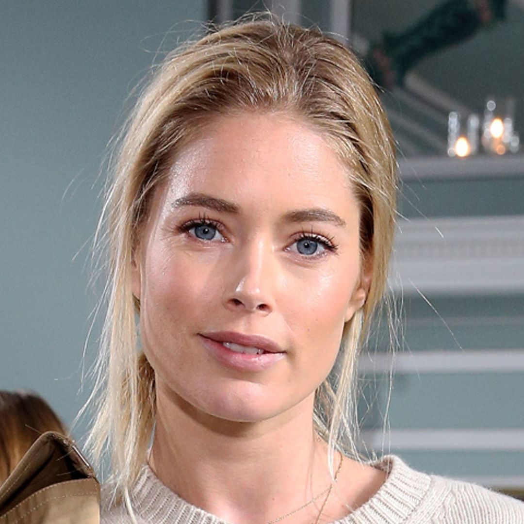 ¿Es posible lucir un rostro natural y radiante sin maquillaje? Aquí tienes las claves