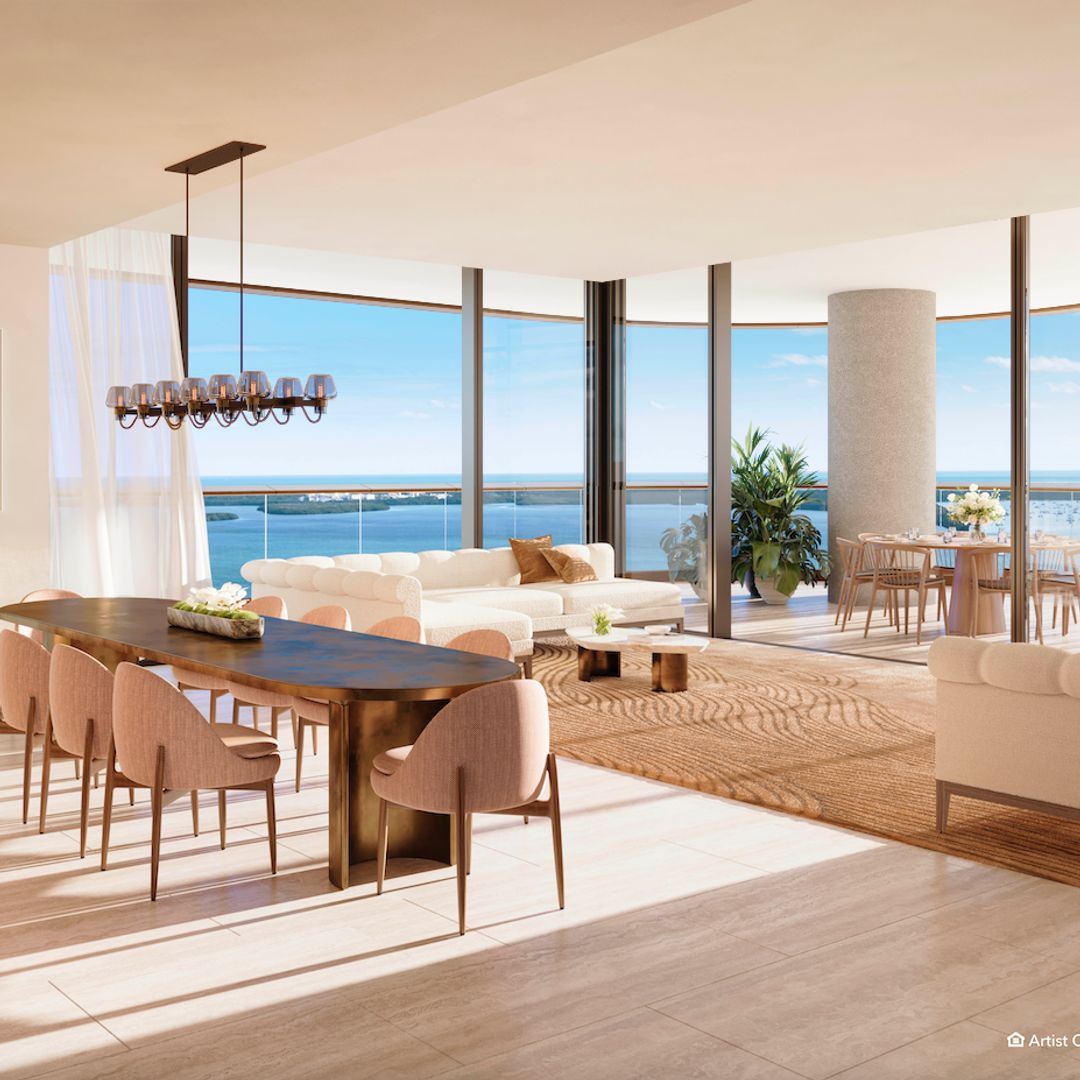 Mandarin Oriental