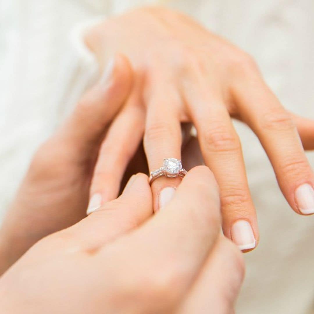 novias anillo 01