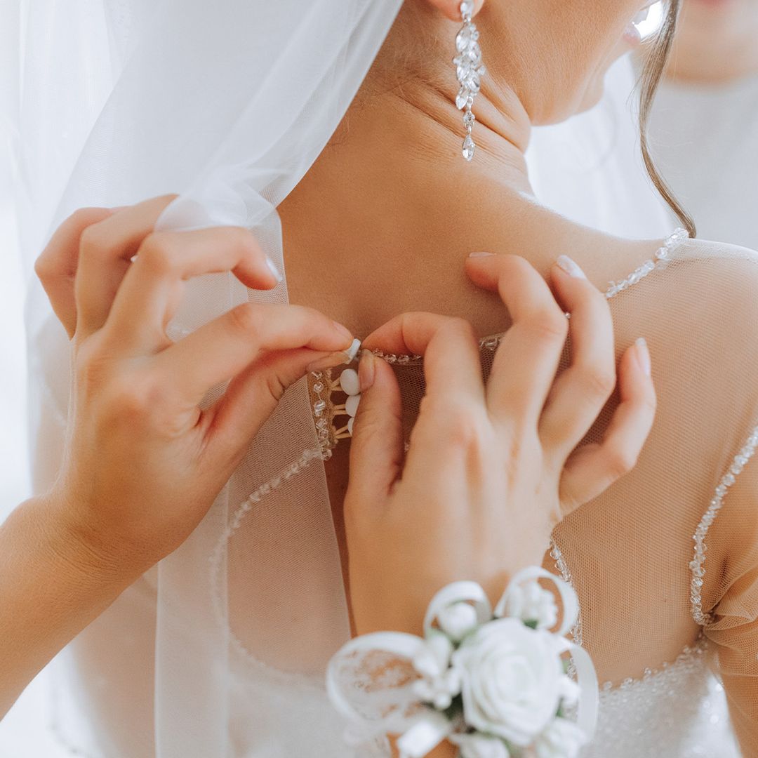 Ya sea en tienda física o en línea, abrir tu mesa de regalos nunca ha sido más fácil.