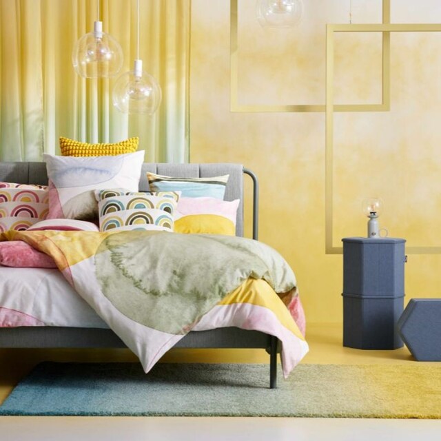 ikea