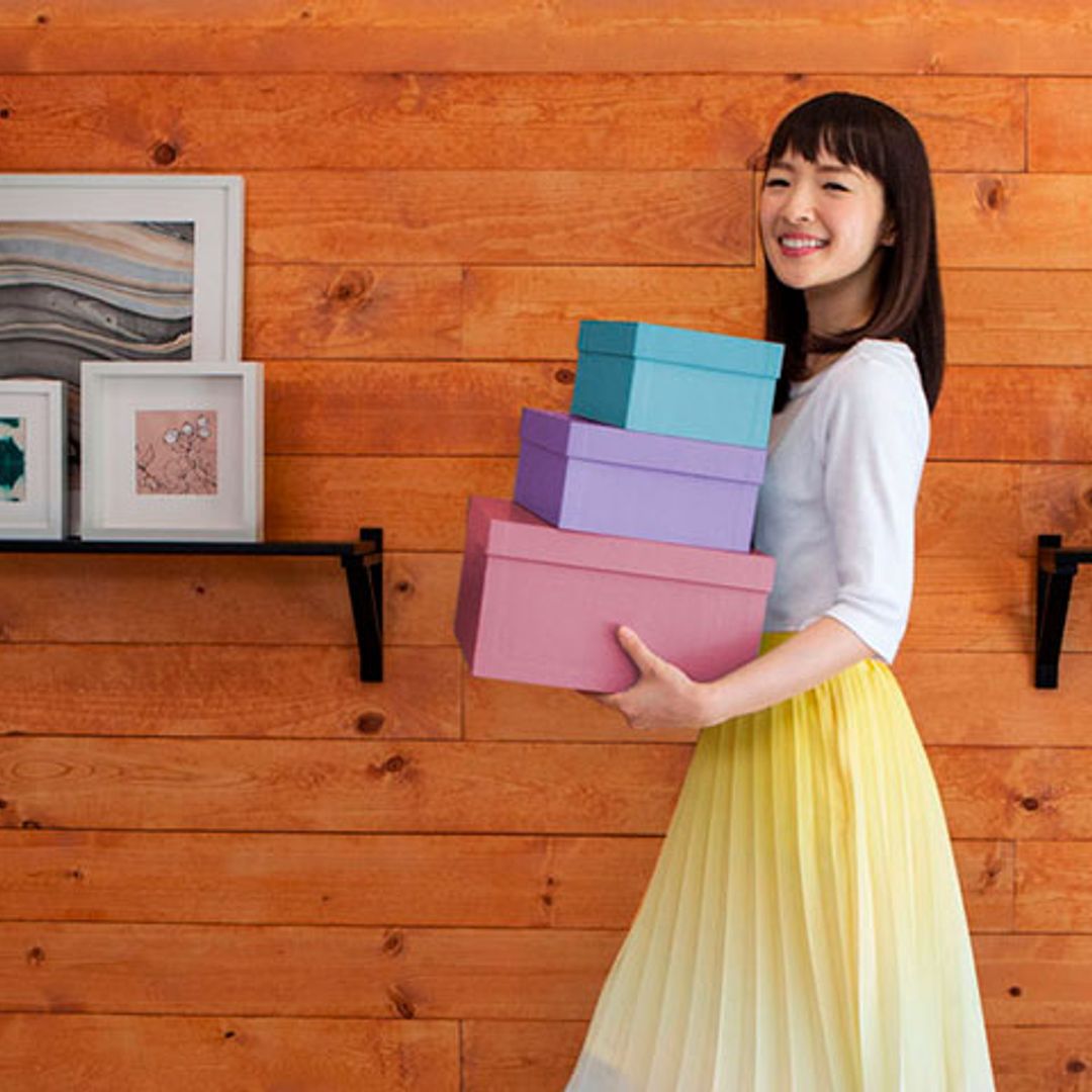 Si te gusta la decoración, no te pierdas estos programas