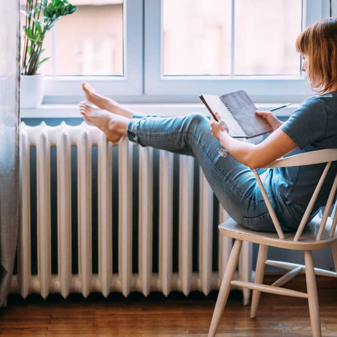Comparamos los mejores radiadores de bajo consumo para calentar tu casa por menos
