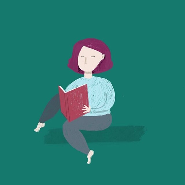 libros sobre maternidad y feminismo para el d a internacional de la mujer 