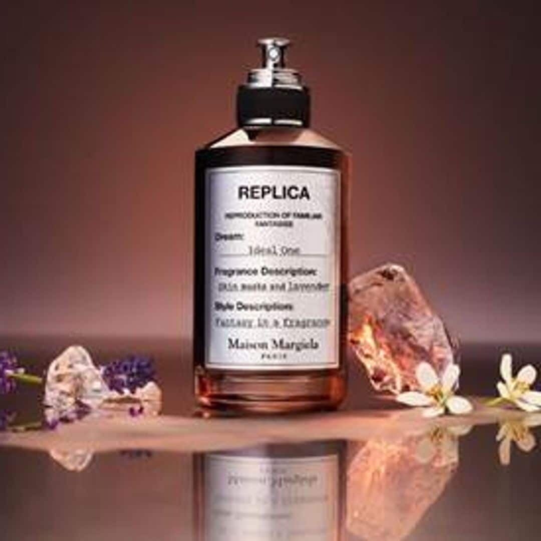 Ideal One, de Maison Margiela Fragrances