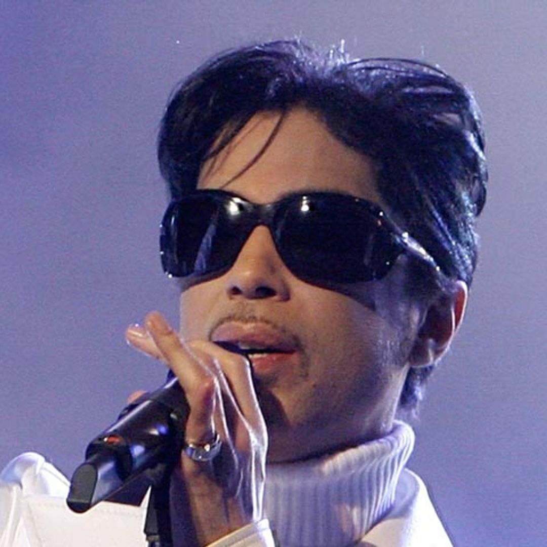 ¿Quién se quedará con la millonaria fortuna de Prince?