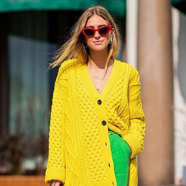 colores emilit corte 5