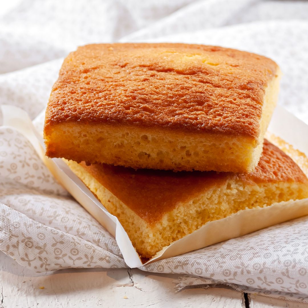 De Cantabria a tu cocina: cómo hacer sobaos y quesadas pasiegas de la forma más casera y tradicional