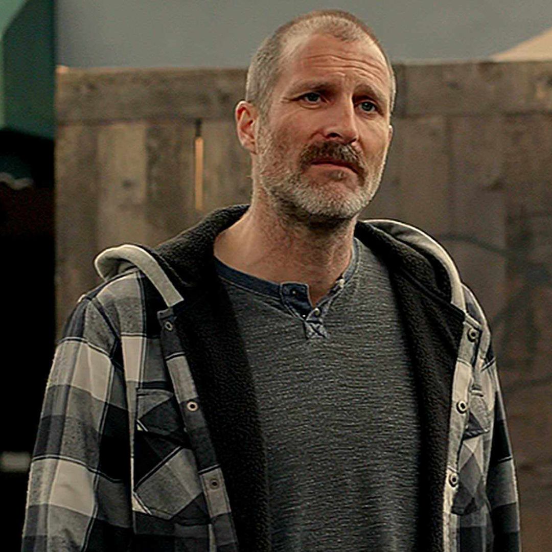 Las incógnitas que rodean la muerte del actor Stewart McLean: la policía activa una investigación por homicidio tras el hallazgo de su cuerpo