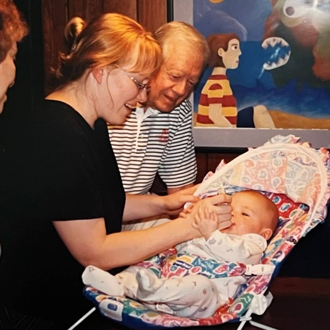 Media Image