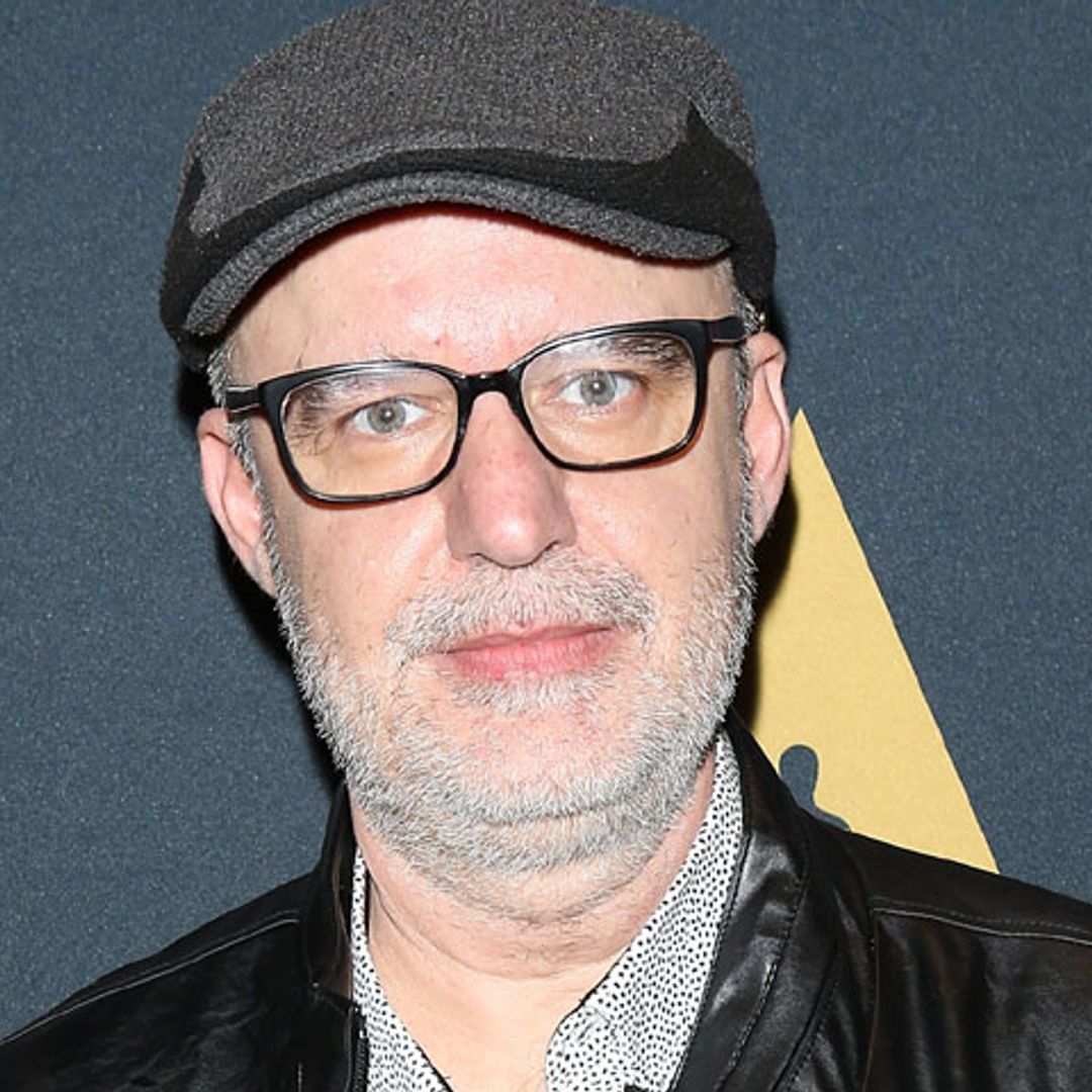 Juanjo Giménez, el español nominado al Oscar, templa los nervios y asegura que repetirá traje