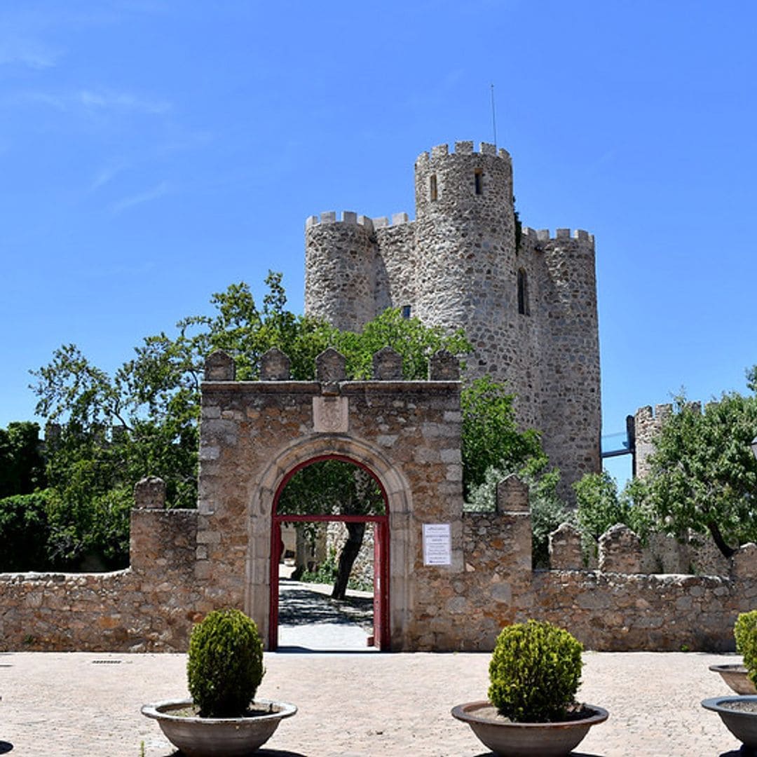 Descubre la lista de los nuevos 14 Pueblos Mágicos de España