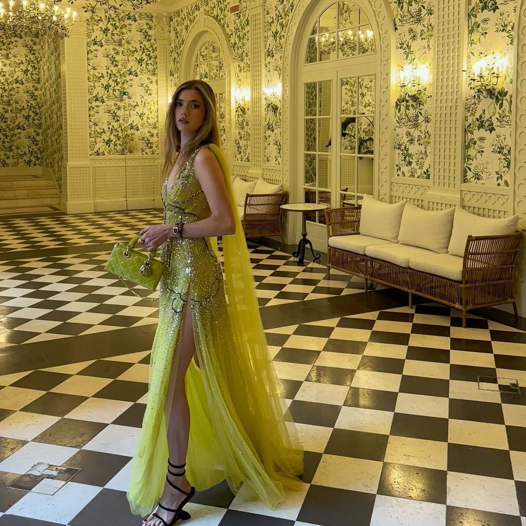 Zita d'Hauteville