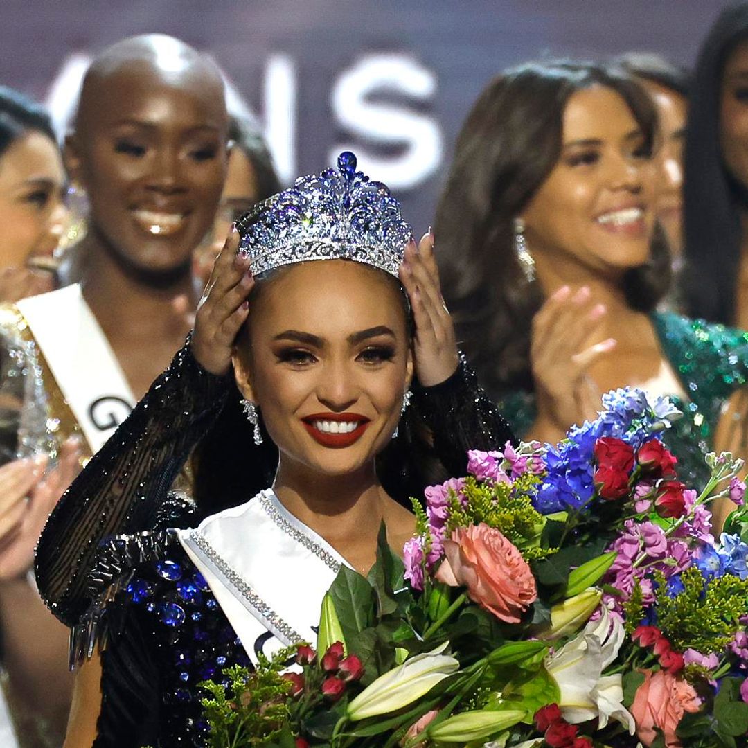 Empresa propietaria de Miss Universe se declara en quiebra: ¿cuál es el futuro del certamen?