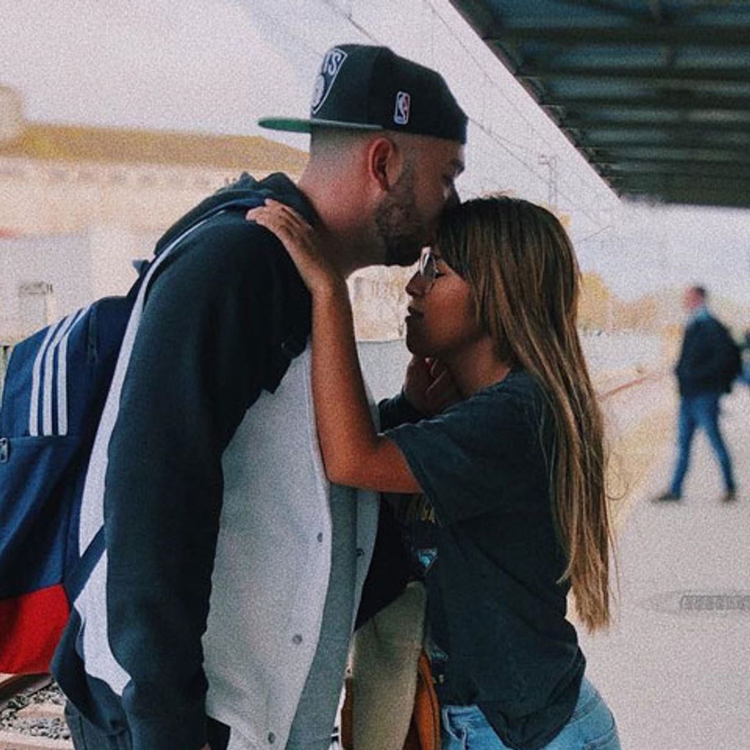 Isa Pantoja y Alberto Isla celebrarán su boda en 'Supervivientes' por el rito garífuna
