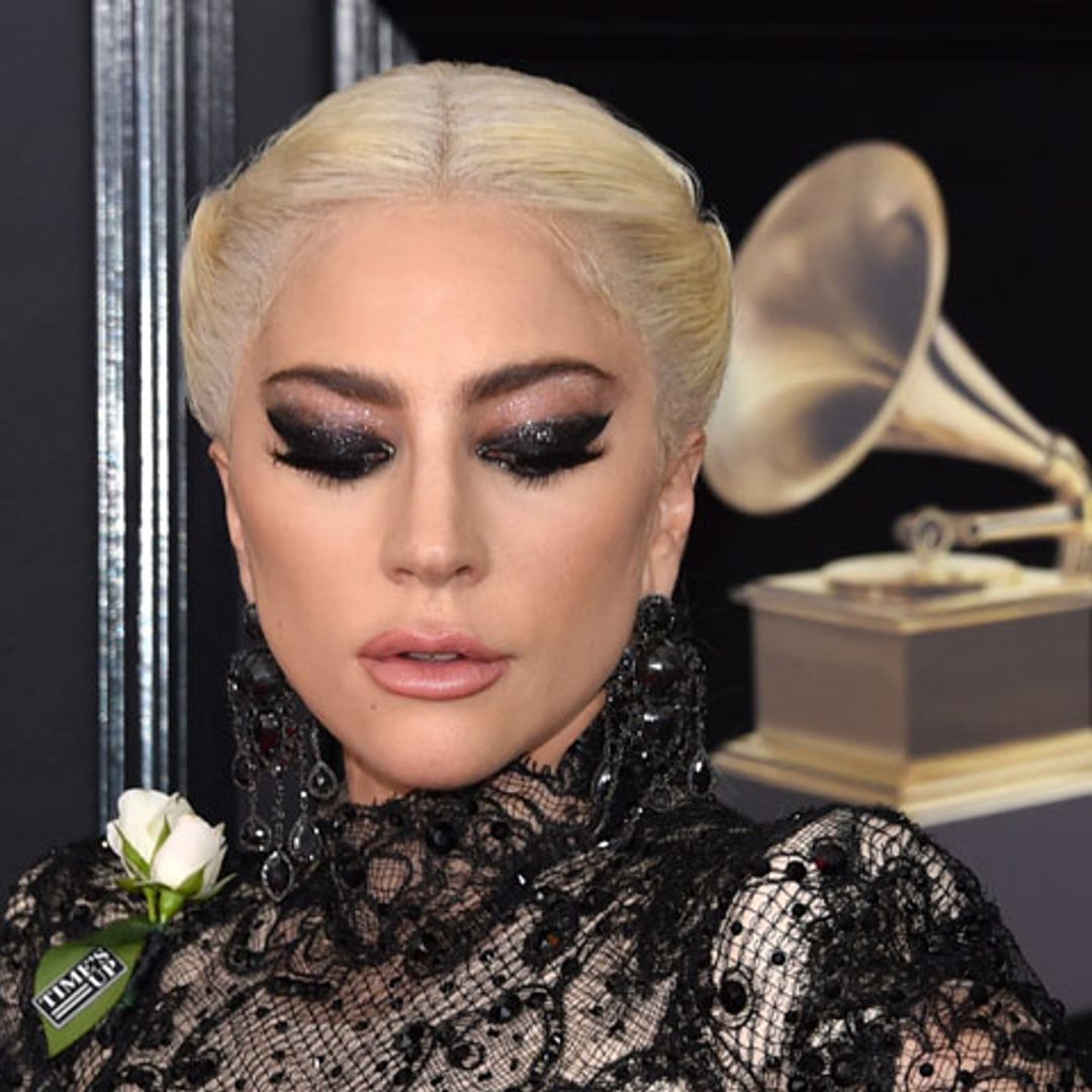 De Angelina Jolie a Lady Gaga: una fotógrafa recrea los 'looks' de alfombra roja en versión 'mini'