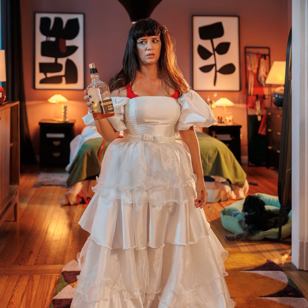 10 series para celebrar (y disfrutar) el Día del Soltero solo o con quien tú quieras