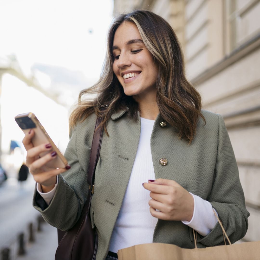 10 mejores ofertas de la Fiesta de la Primavera de Amazon 2025