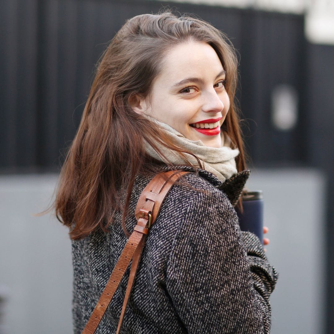 Dime cuál es tu tipo de piel y te cuento qué colágeno hidrolizado es ideal para ti