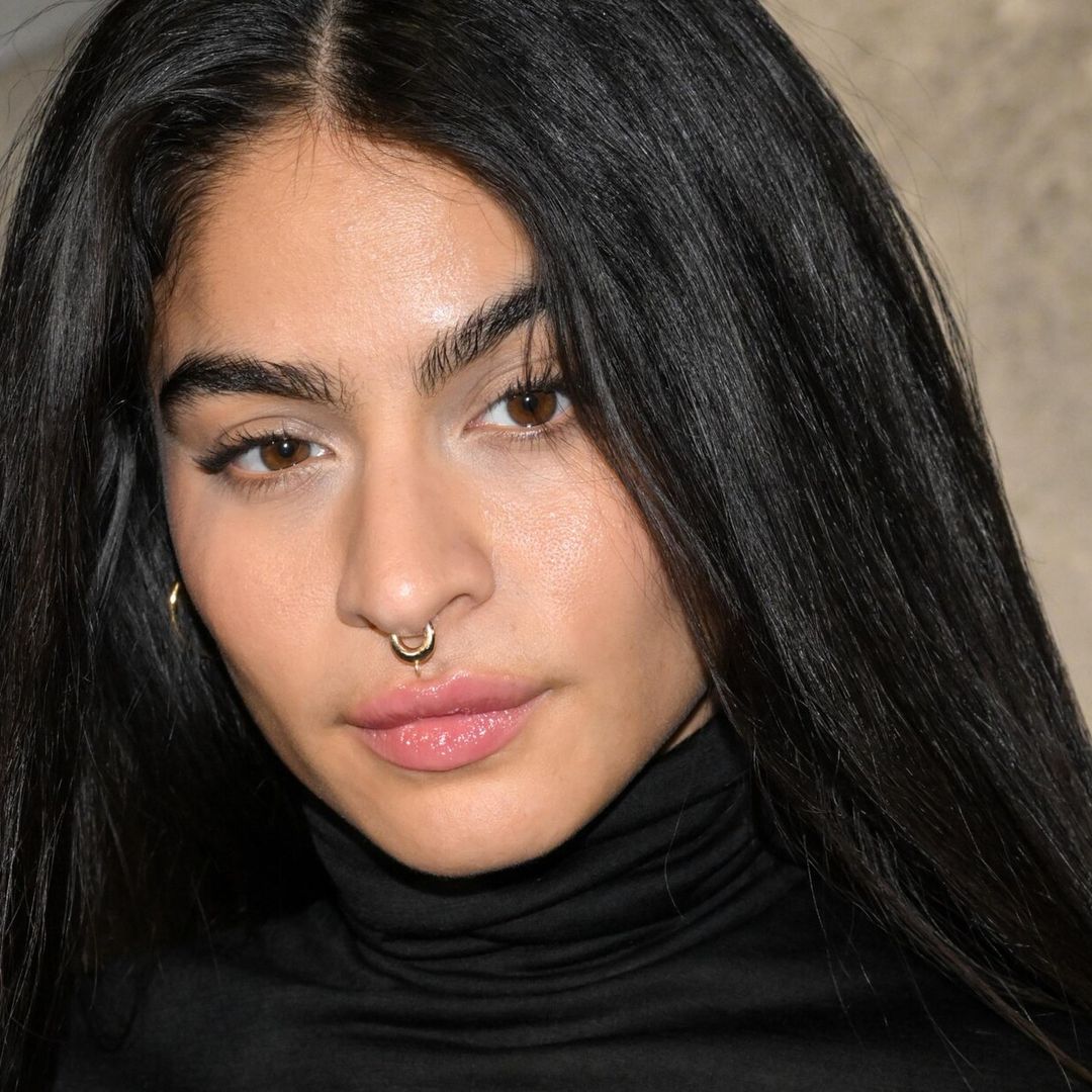 Jessie Reyez
