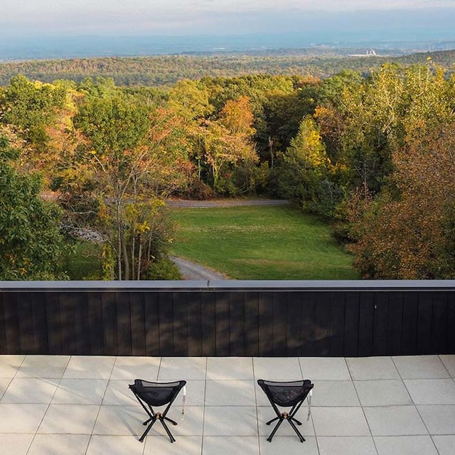 proyecto casa vertical 9t