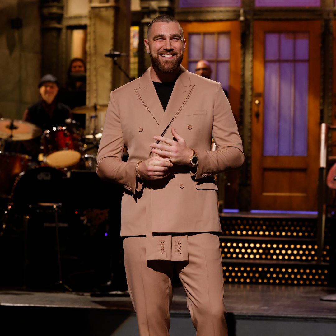 SNL style
