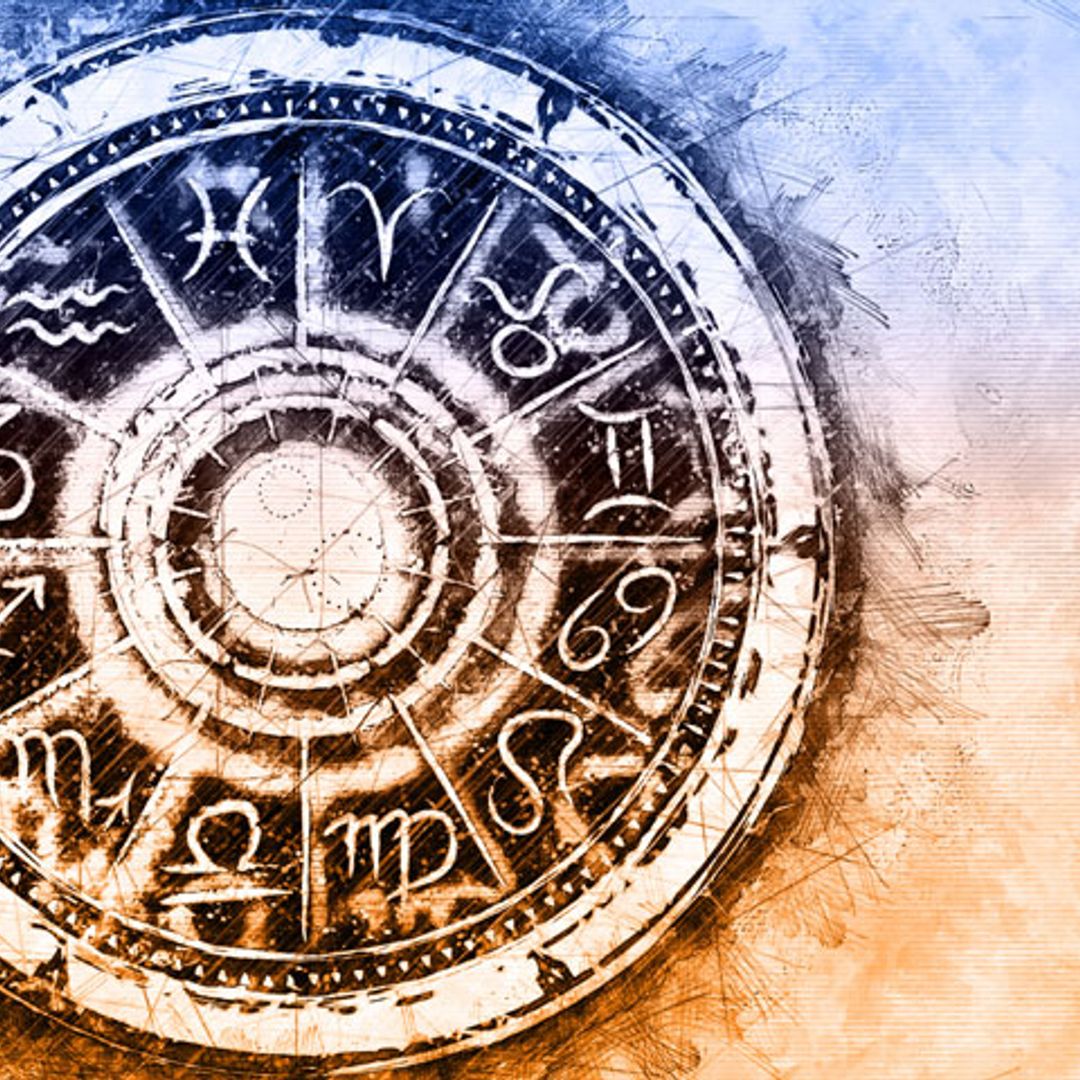 Horóscopo 2018: descubre las predicciones de tu signo para este lunes