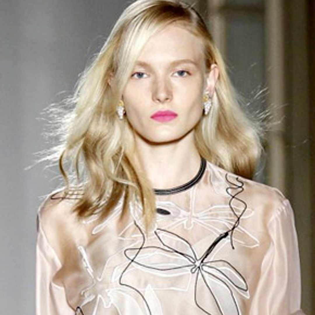 Maja Salamon