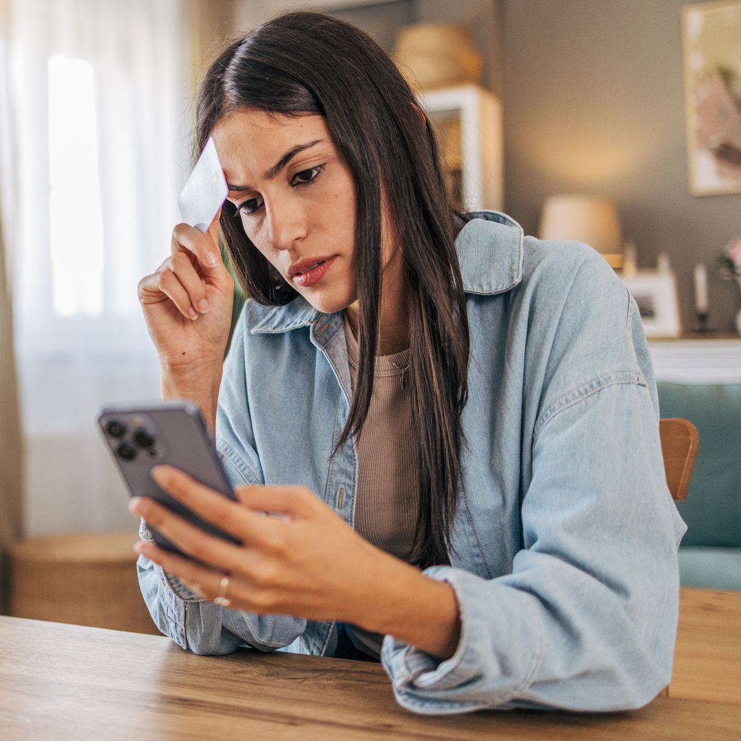 Las llamadas 'spam' tienen los días contados: esta es la solución de las operadoras para acabar con ellas