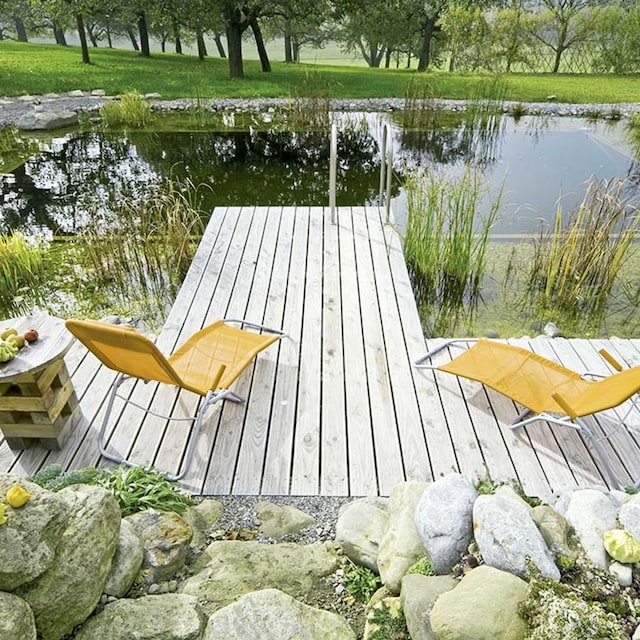 piscinas ecologicas 19t