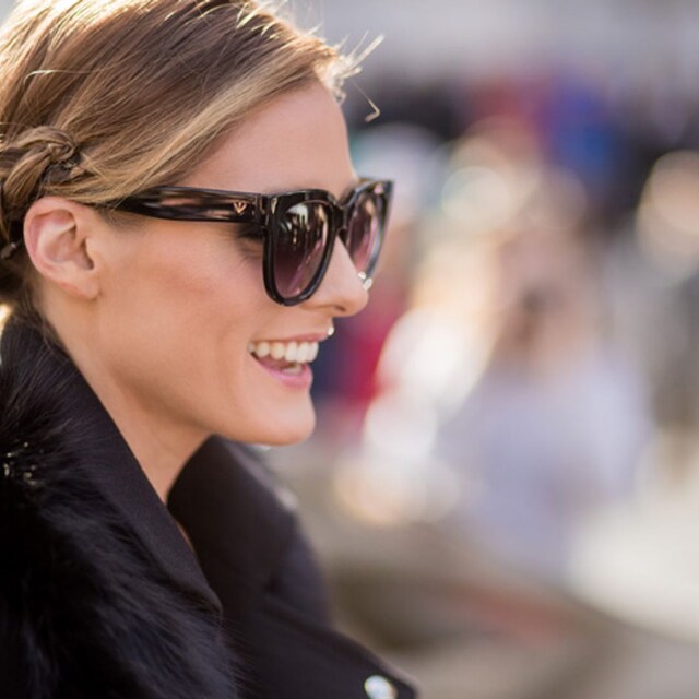 olivia_palermo_peinados_paris_fashion_week_t