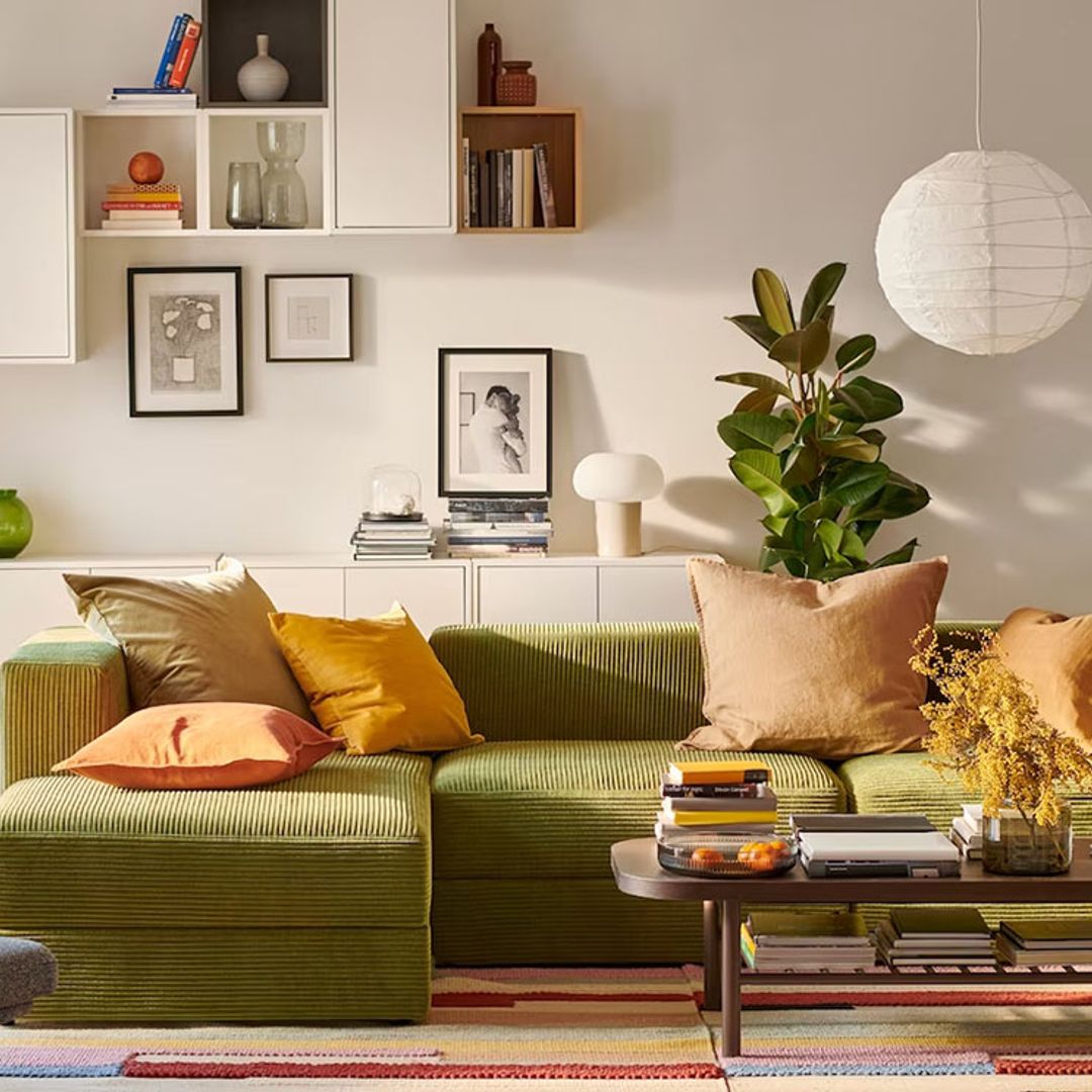 Claves para renovar tu casa en tiempo de rebajas sin morir en el intento