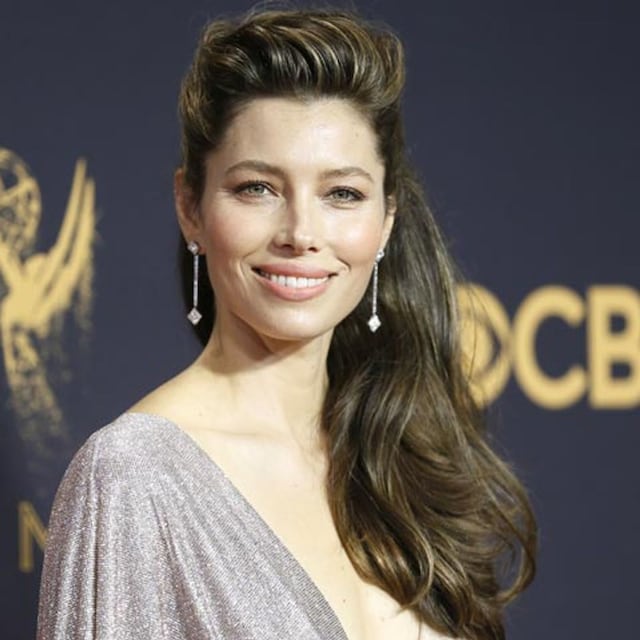 jessica_biel