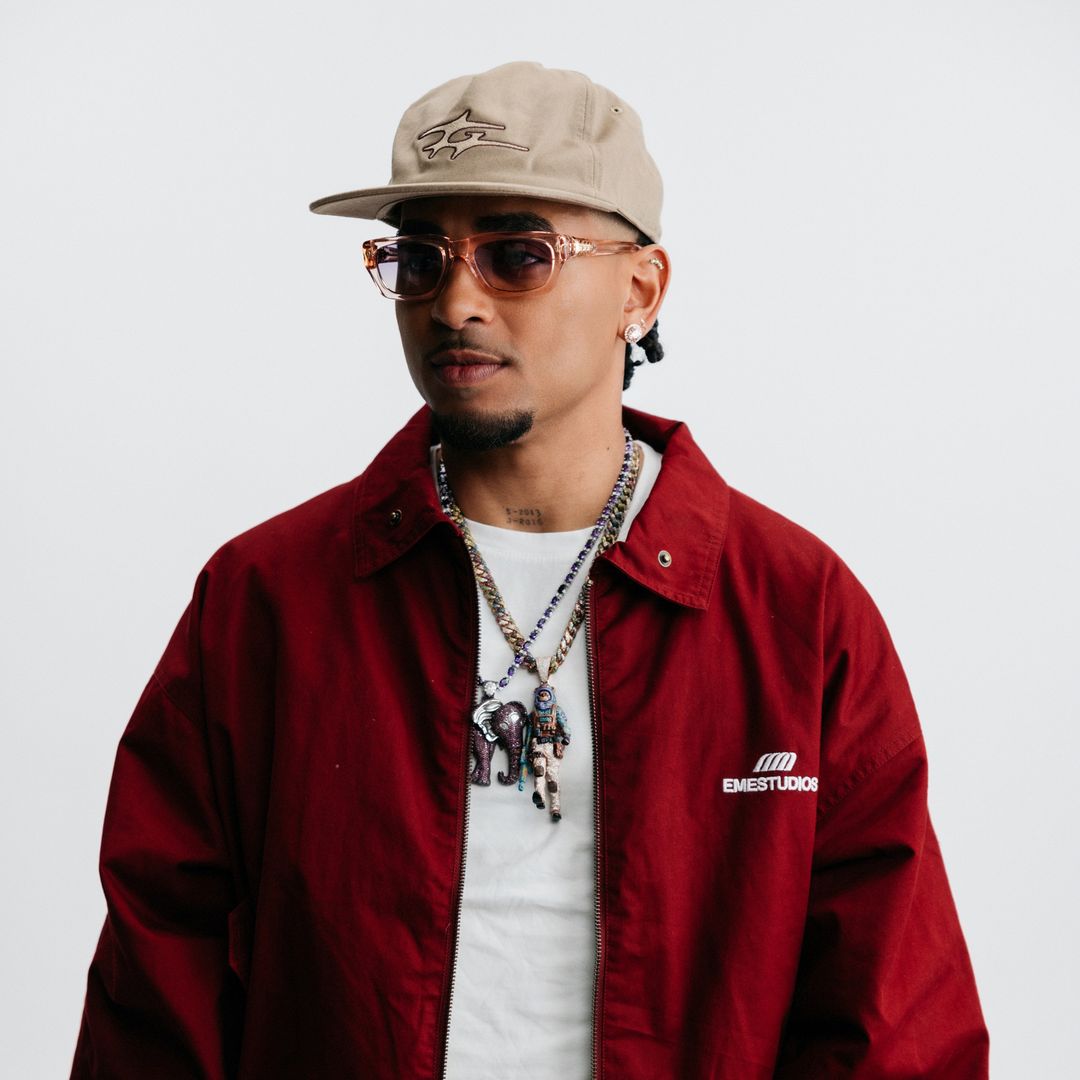 Ozuna estrena 'Mi Yo de Antes', y Calle 24 se une a Fuerza Regida en 'Noche Perfecta'