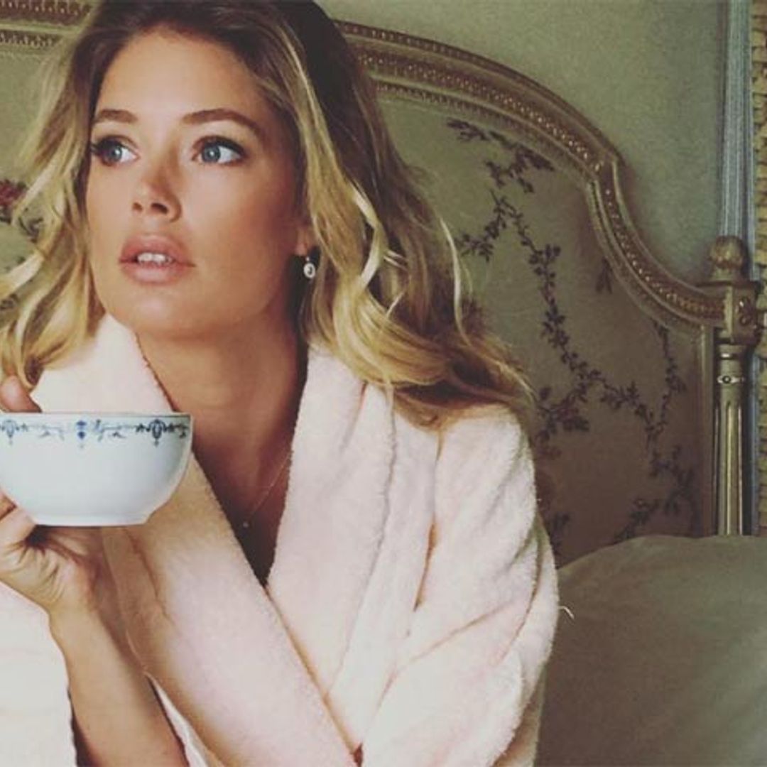 6 ideas que te ayudarán a adelgazar sin cambiar tu dieta