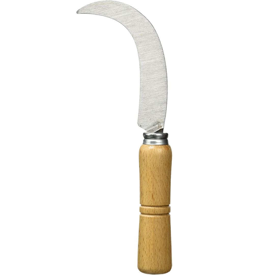 Corvillo de vendimiar, de Imex El Zorro (9 €)