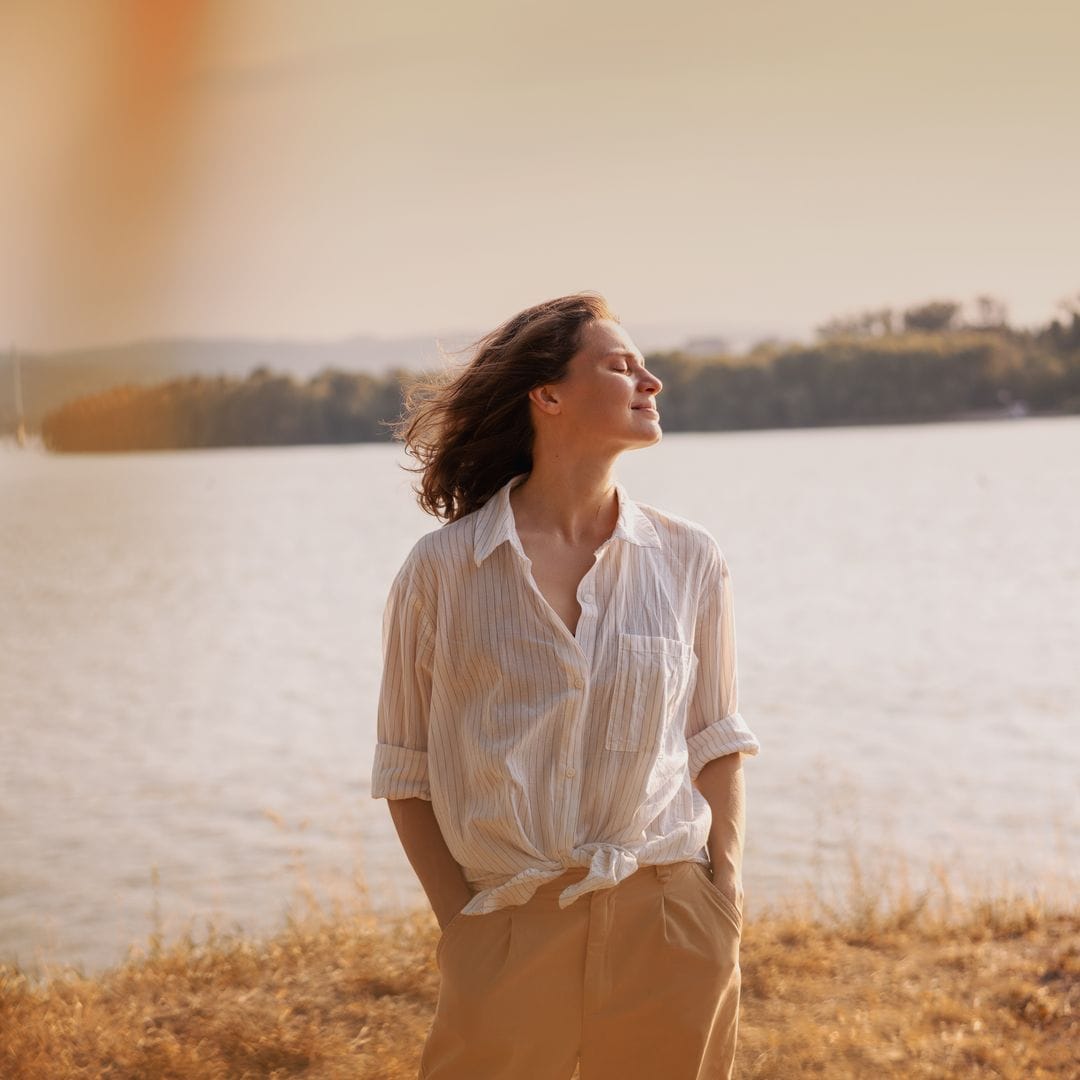 Las altas temperaturas del verano afectan (y mucho) a nuestra salud mental